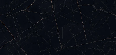 Керамогранит Nero Ardi Pul. (120x278) 5.6мм 78NH98P