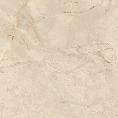 Керамогранит INVISIBLE GOLD REACTIVE 3D (90x90) 09MBV004