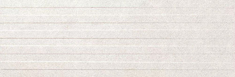 Керамическая плитка 9551 Soller Blanco (30х90) Relieve Nau