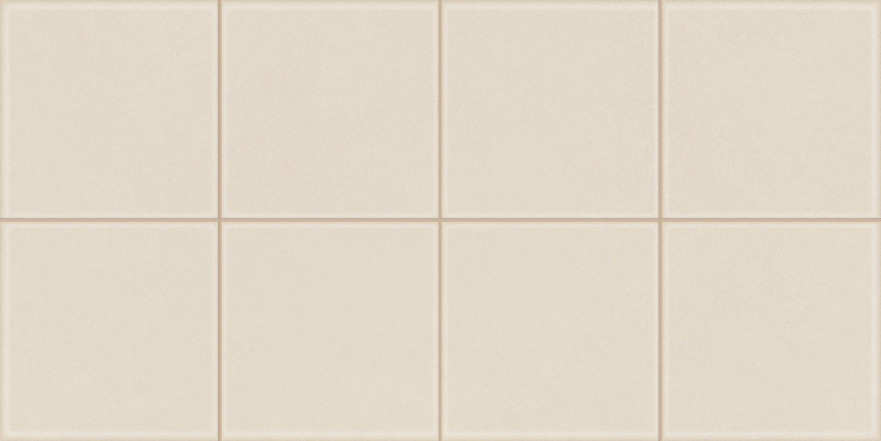 Плитка настенная Design Art Beige (30x60) WT36DST11 WT36DST11