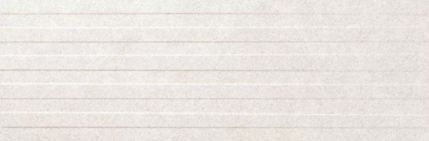 Керамическая плитка 9551 Soller Blanco (30х90) Relieve Nau PCD000051