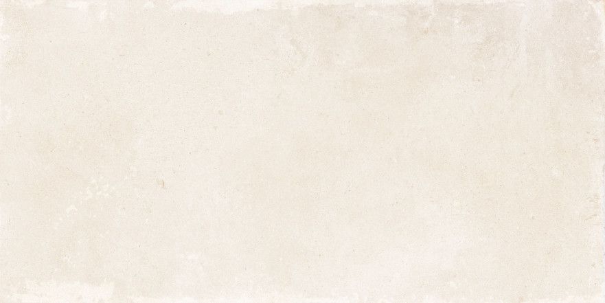 Плитка настенная Elbrus Crema (30x60) WT36ELR01 WT36ELR01