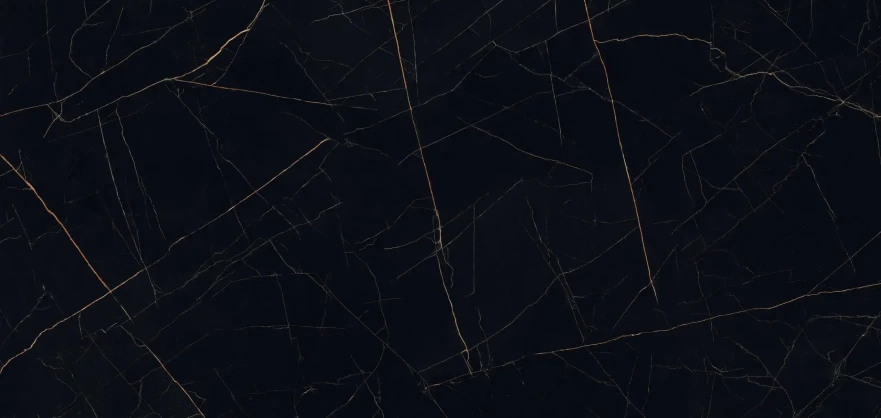 Керамогранит Nero Ardi Pul. (120x278) 5.6мм 78NH98P 78NH98P