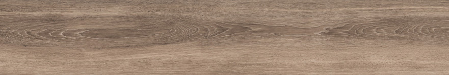 Керамогранит Eco-chic Avana ret t(20x120) PF60004940 PF60004940