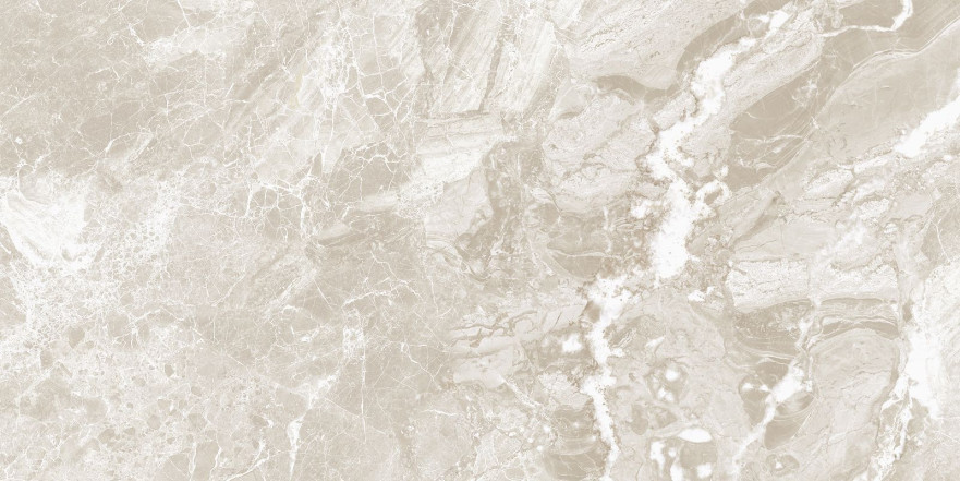 Керамогранит Greiny Crema (60x120) 60120GRY11 60120GRY11