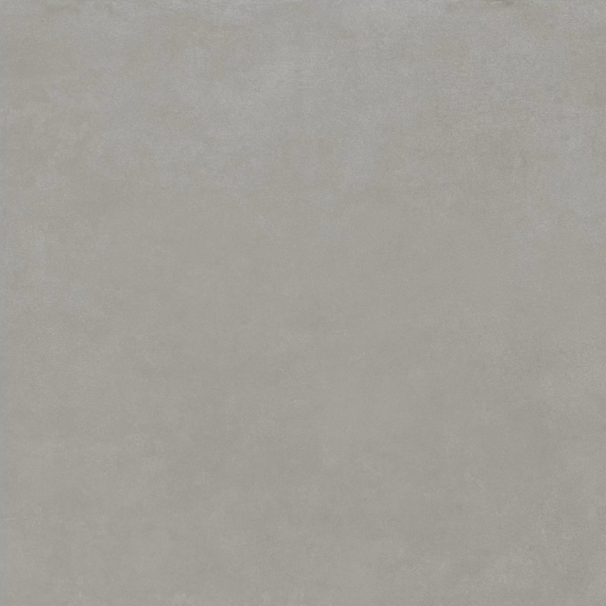 Керамогранит Rinascente Grey 610010002644 (80x80) 610010002644