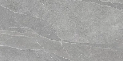 Керамогранит Pietra di Lavagna Argento 60x120