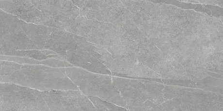 Керамогранит Pietra di Lavagna Argento 60x120
