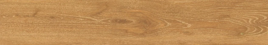 Verbier Honey As (19,5x121,5)