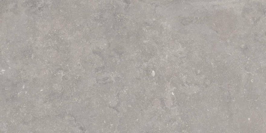 Керамогранит 0012320 Bruges Grey Antique 3d R (60x120) 0012320