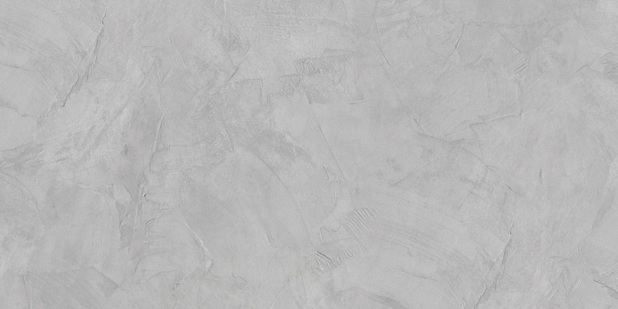 Керамогранит Intro Silver (60x120) 60120ITO25 60120ITO25