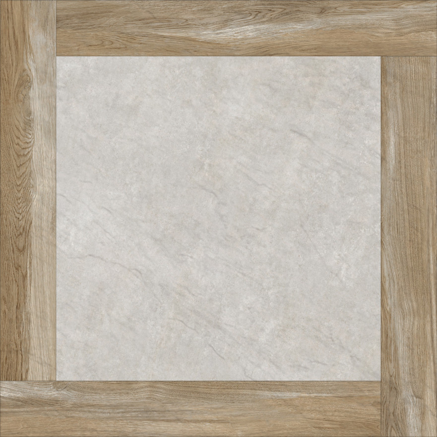 Керамогранит Ricci GFU04RIC47R (60x60) GFU04RIC47R