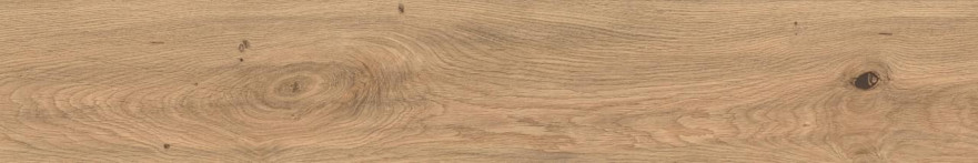 Log Icon Oak 20x120 AX3A AX3A
