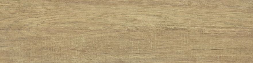 Керамогранит Craftwood Bronze (15.1x60.2) GP1560CRW31 GP1560CRW31