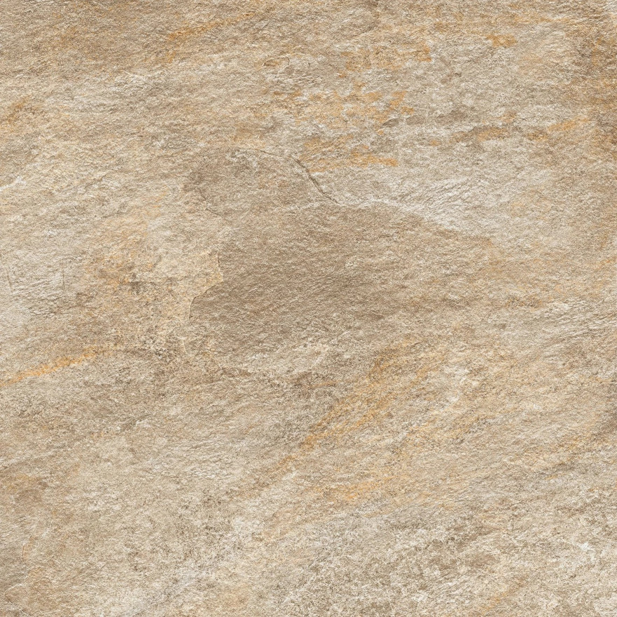Norde Oro 80x80 20mm A56M A56M
