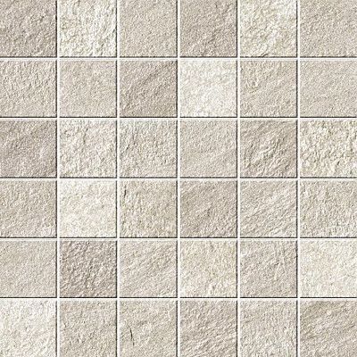 Brave Gypsum Mosaico A1FM
