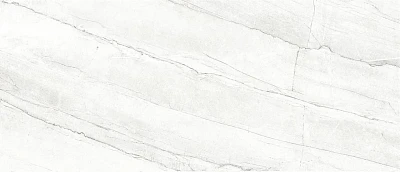 Керамогранит Tiffany White Mt (120x280) Rect. 6мм 3ACOTIFFCDPA