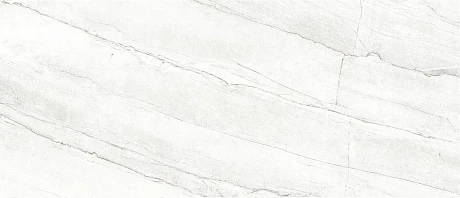 Керамогранит Tiffany White Mt (120x280) Rect. 6мм 3ACOTIFFCDPA