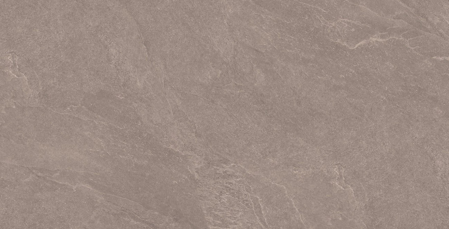 Керамогранит Carbonio Bisque (60х120) OC0000188