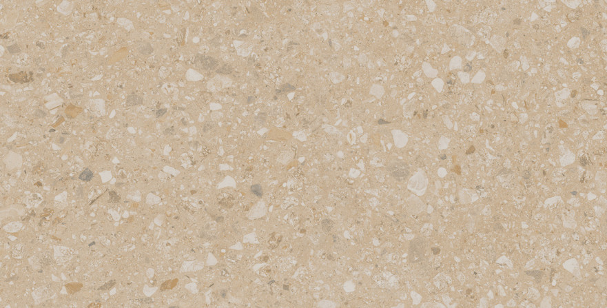 Керамогранит JP02 (30,6x60,9x8) непол. JP 02