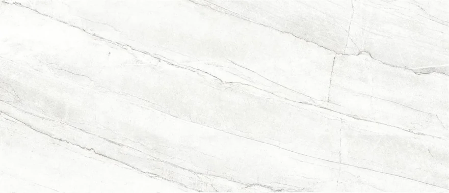 Керамогранит Tiffany White Mt (120x280) Rect. 6мм 3ACOTIFFCDPA 3ACOTIFFCDPA