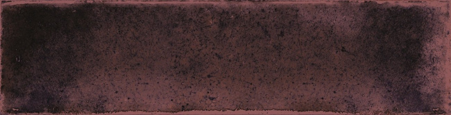 Керамогранит Jazba Garnet Brillo 6x24.6 CFR000060