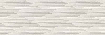 Керамическая плитка Tunez Concept Beige 40x120