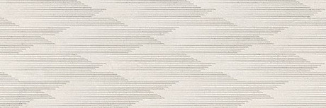 Керамическая плитка Tunez Concept Beige 40x120