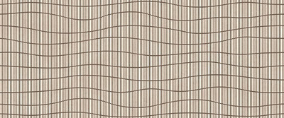 Boost Natural Pro Motion Decors Coffe 50x120 AQ7E