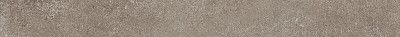 Бордюр Drift Light Grey Listello610090001939 (7.2x80)