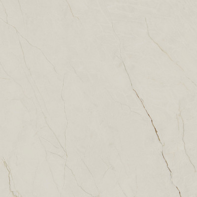 Керамогранит Silkmarble Марфим Кремовый Матовый R9 (60x60) K947792R0001VTET