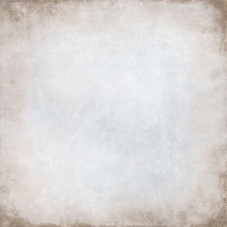 Керамогранит Galaxy светло-серый (60x60) УТ-00015719