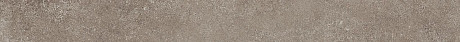 Бордюр Drift Light Grey Listello610090001939 (7.2x80)