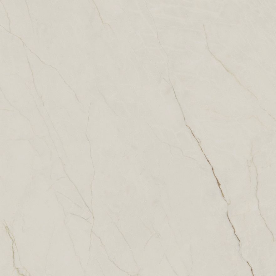 Керамогранит Silkmarble Марфим Кремовый Матовый R9 (60x60) K947792R0001VTET K947792R0001VTET
