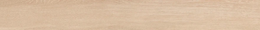 Керамогранит Priorato Alerce (19.5x120) Rec. 19FU29T 19FU29T