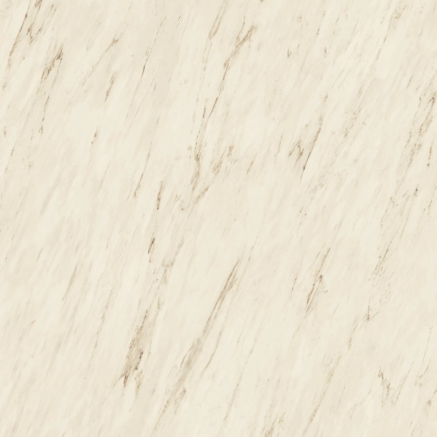 Marvel Cremo Delicato 160x160RT Lapp. AO52 AO52