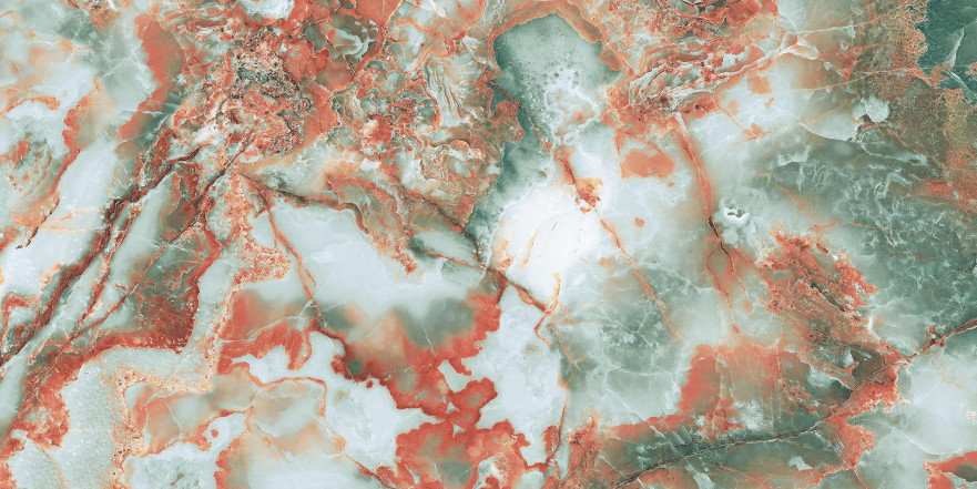 Керамогранит ONYX FERN NEBULA SERIES (х) (60x120) BZ75713 BZ75713