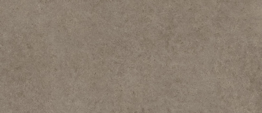Керамогранит Boost StoneTaupe (120x278) A6SB A6SB
