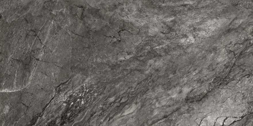 Керамогранит Slate Graphite (30x60) D30005M D30005M