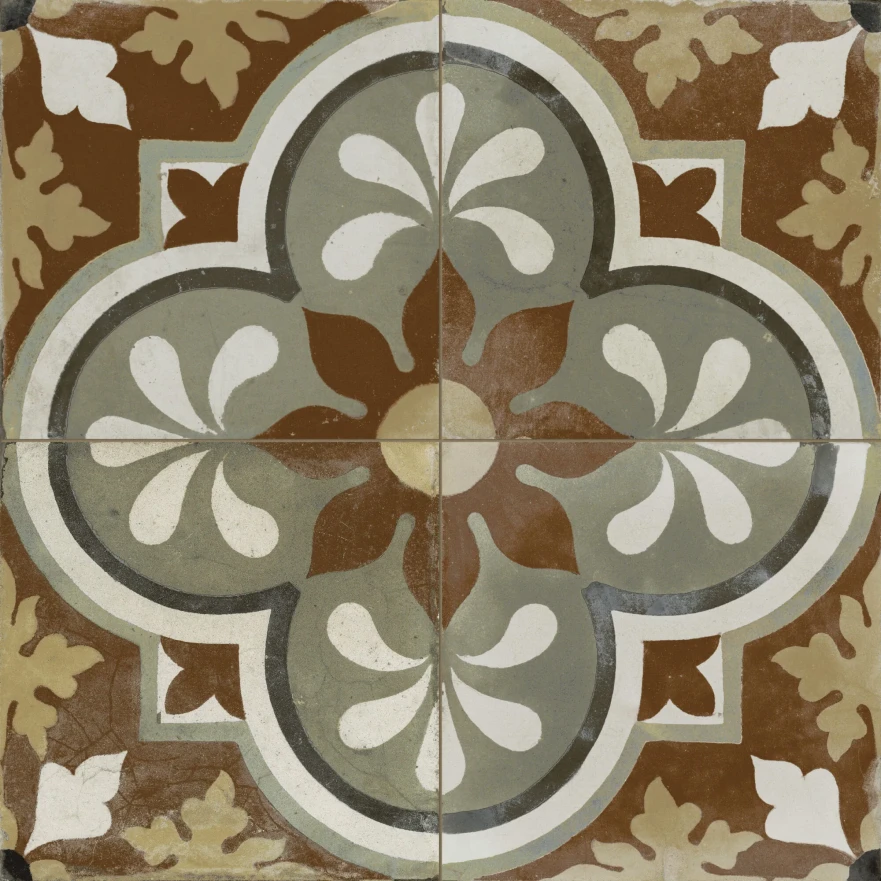 Fs Barna Born (45x45x0,95)