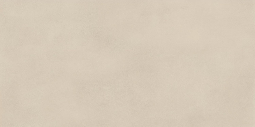 Boost Balance Cream 60x120 Velvet AJN0 AJN0