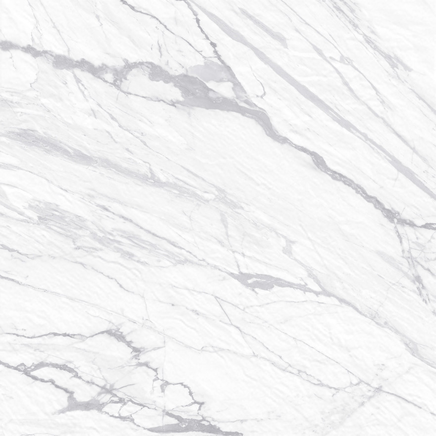 Керамогранит Pegas Silver GP40PEG15R (60x60) GP40PEG15R