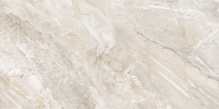 Керамогранит Namibia Crema (60x120) 60120NAM01P 60120NAM01P