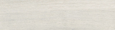 Керамогранит DW01 (14,6x60x8) непол. рект. DW 01