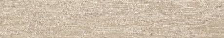 Керамогранит Ingalls Arce 10*60