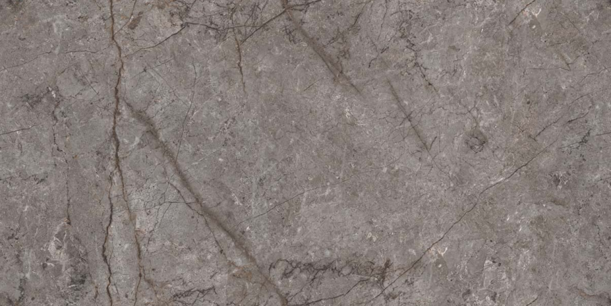 Керамогранит Infinity Nalon Nero (60х120) OC0000168