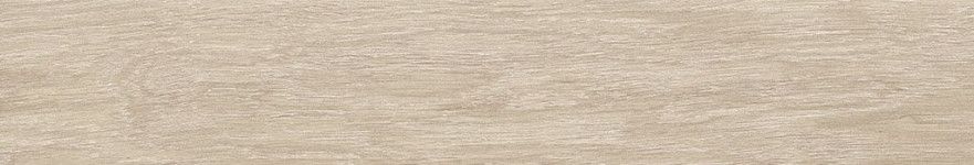 Керамогранит Ingalls Arce 10*60