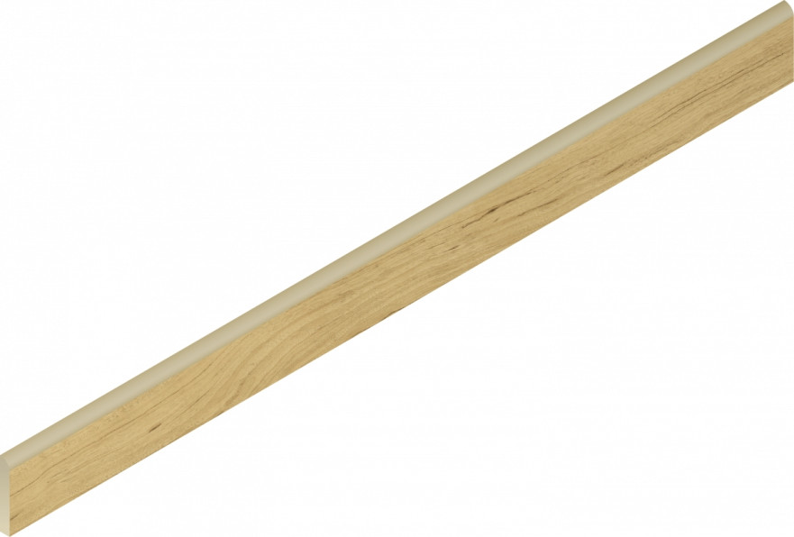 Плинтус Skyfall Rovere Battiscopa 610130004591 (7.2x80) 610130004591