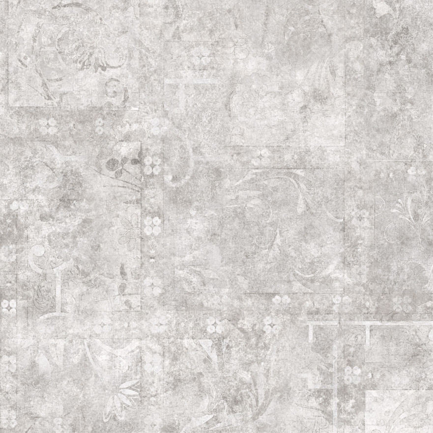 Керамогранит Beton PRO (60x60) GFU6060BTP17R GFU6060BTP17R