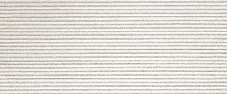 Керамическая плитка Lumina Stripes White Extra Matt 50x120 RT fPK7